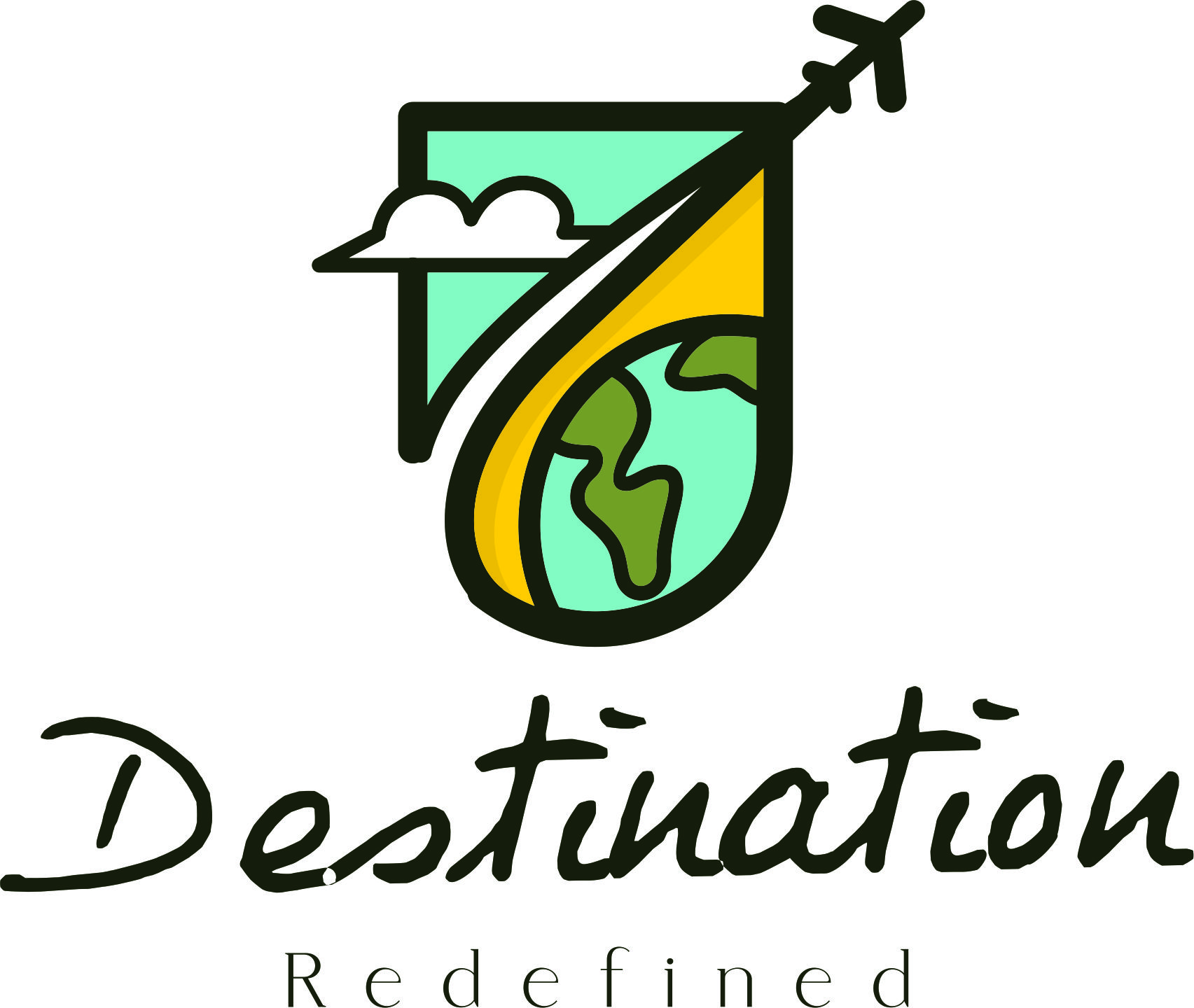 destination_redefined